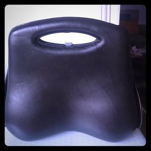 💎 CHANEL💎
✨💫Millennium 2005 bag🌟